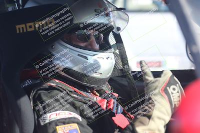 media/Oct-12-2025-Lucky Dog Racing (Sun) [[8adb5568ea]]/5-Pre Grid-Driver Change-Refueling/